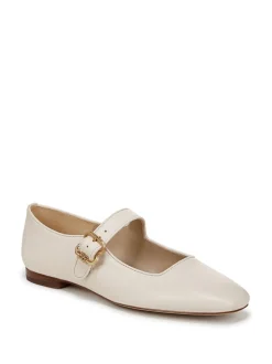 Sam Edelman Regular Fit Michaela Mary Jane Shoes