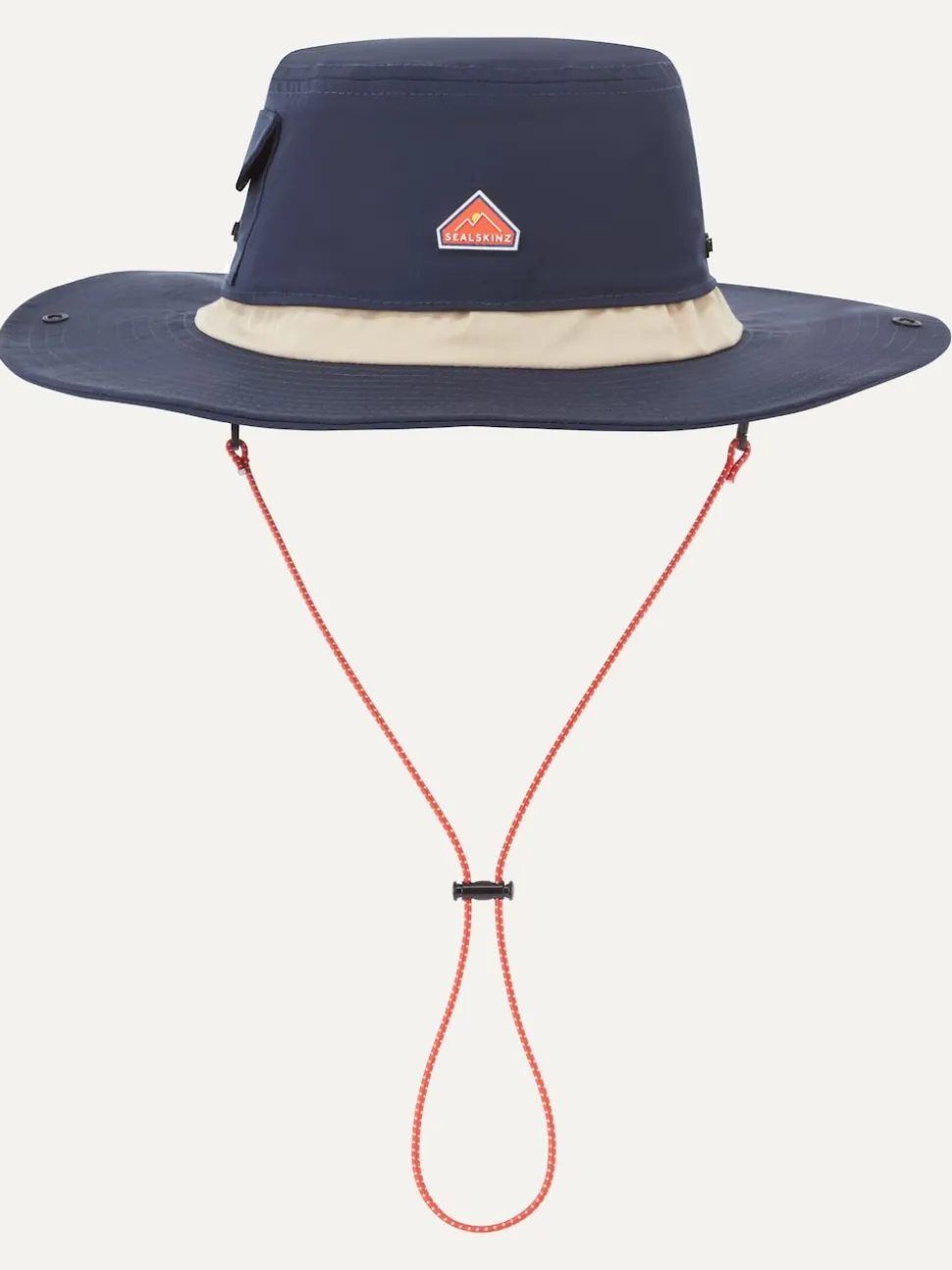 Sealskinz Bramerton Waterproof Hiking Boonie Hat