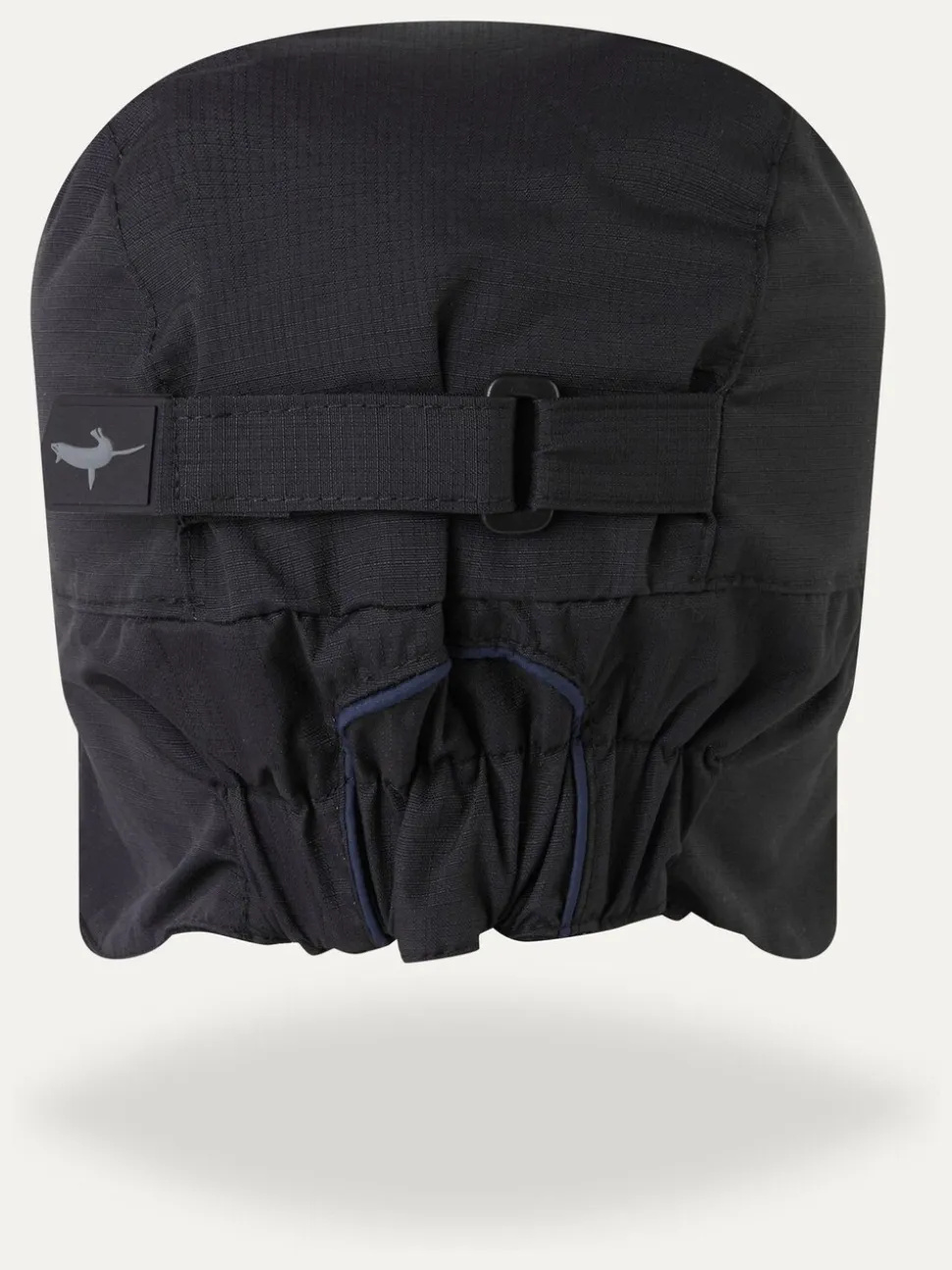 Sealskinz Kirstead Extreme Cold Weather Hat