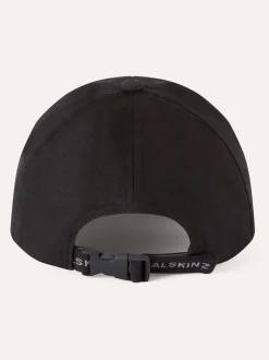 Sealskinz Marham Waterproof Oiled Canvas Cap