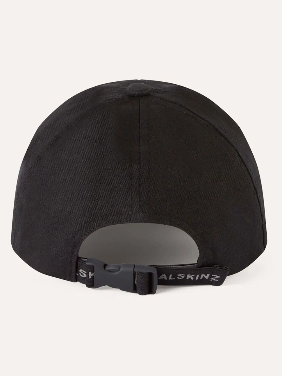 Sealskinz Marham Waterproof Oiled Canvas Cap