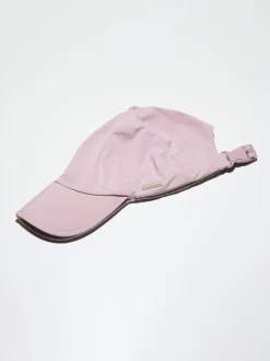 Sealskinz Salle Waterproof Foldable Peak Cap