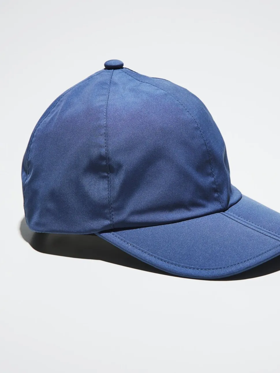 Sealskinz Salle Waterproof Foldable Peak Cap