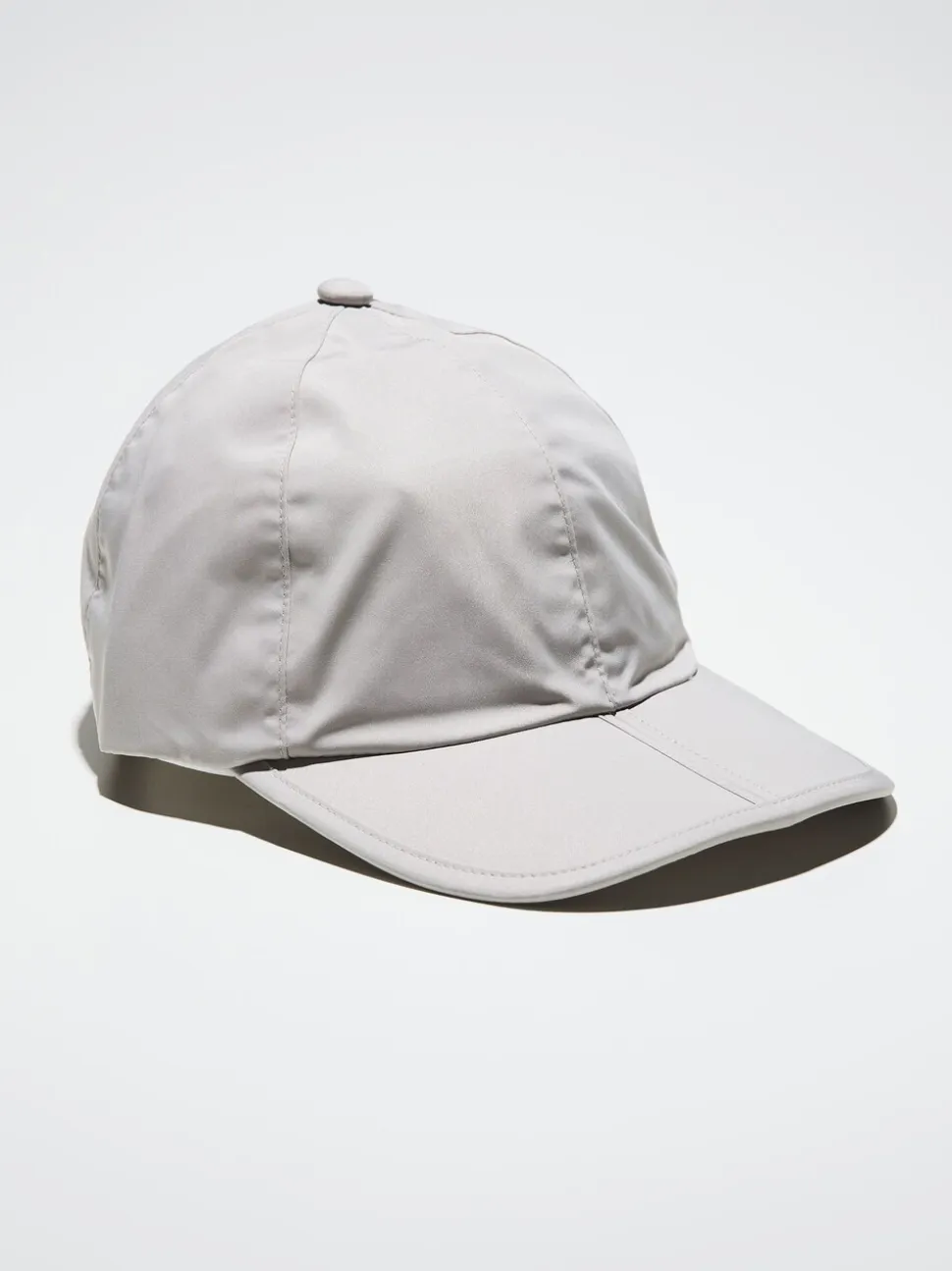 Sealskinz Salle Waterproof Foldable Peak Cap