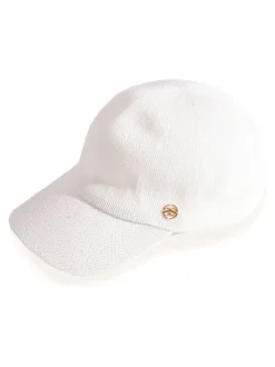 Seaspray Jade Cap