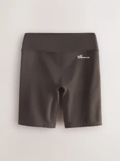 self. Chocolate Cycle Cycling Shorts