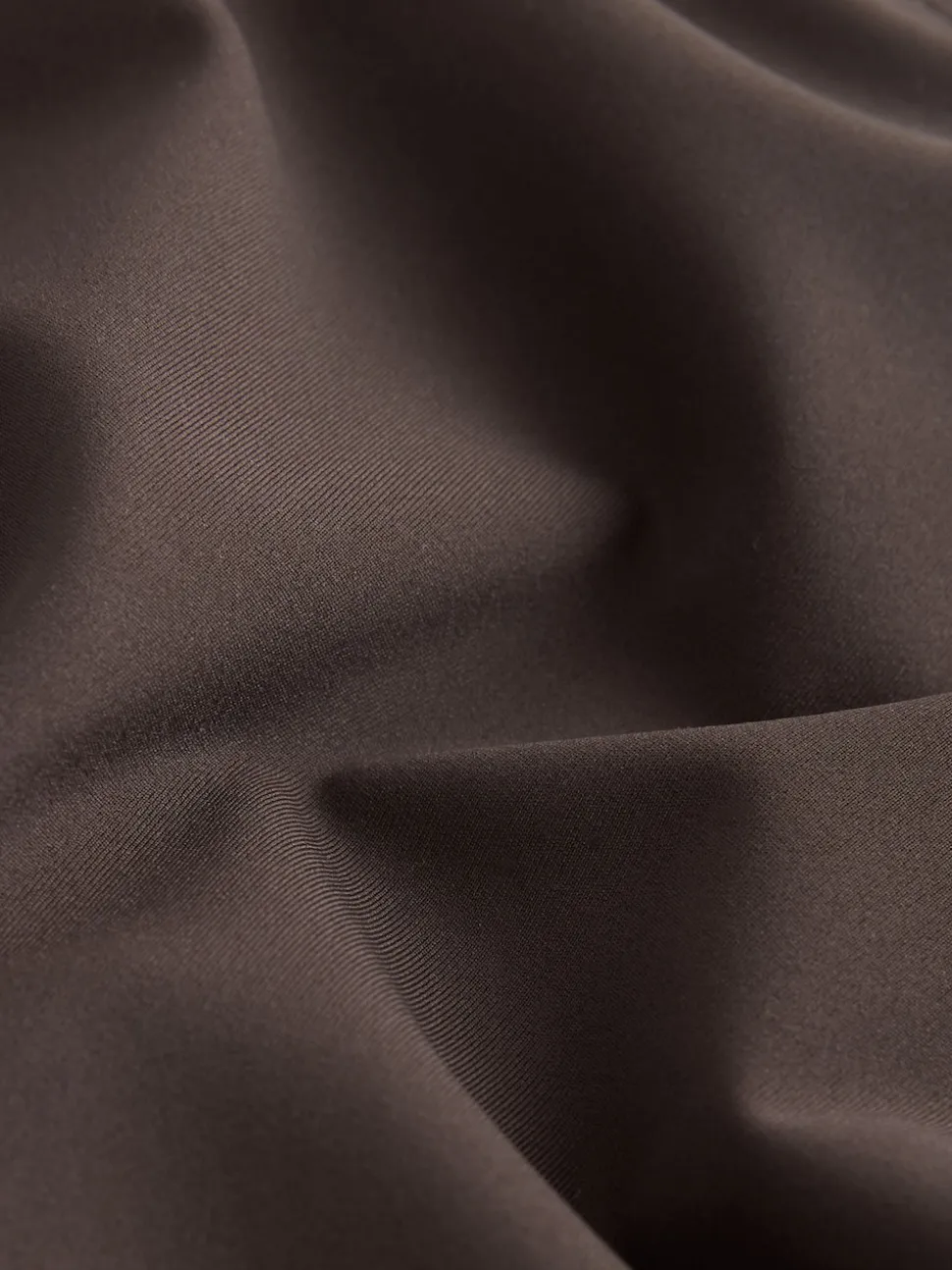 self. Chocolate Cycle Cycling Shorts