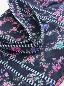Shabby Chic by Rachel Ashwell® Navy Tote Bag