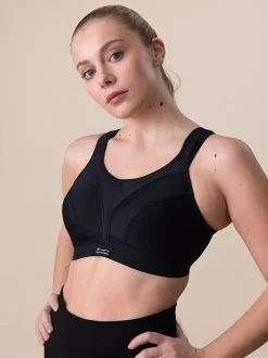 Shock Absorber Active D+ Sports Bra