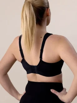 Shock Absorber Active D+ Sports Bra