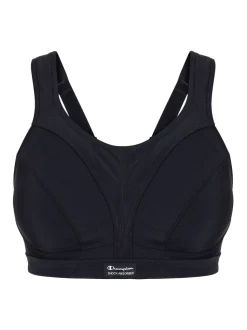 Shock Absorber Active D+ Sports Bra