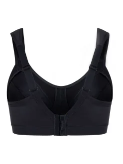 Shock Absorber Active D+ Sports Bra