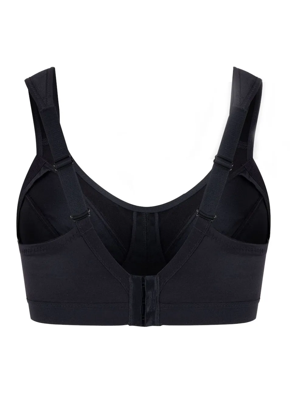 Shock Absorber Active D+ Sports Bra