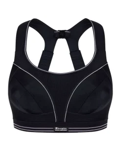 Shock Absorber Ultimate Run Bra