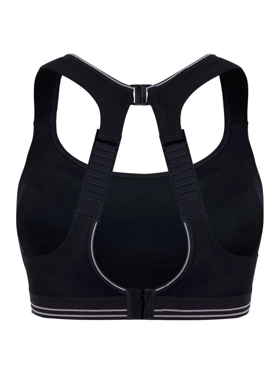 Shock Absorber Ultimate Run Bra