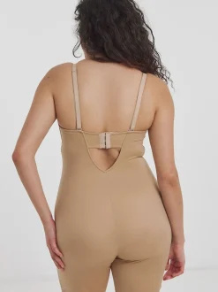 Simply Be Natural Smoothing Shapewear