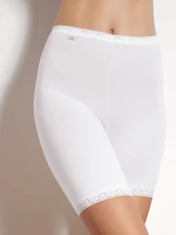 Sloggi Basic+ Long Shorts