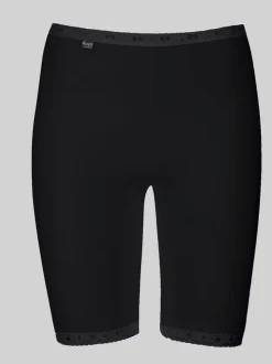 Sloggi Basic+ Long Shorts 2 Pack