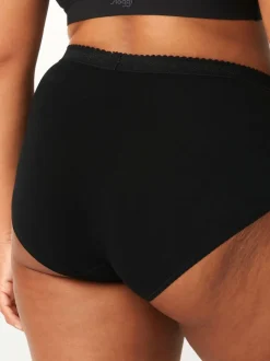 Sloggi Control Brief Knickers