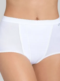 Sloggi Control Brief Knickers