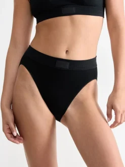 Sloggi Double Comfort T Tai Brief
