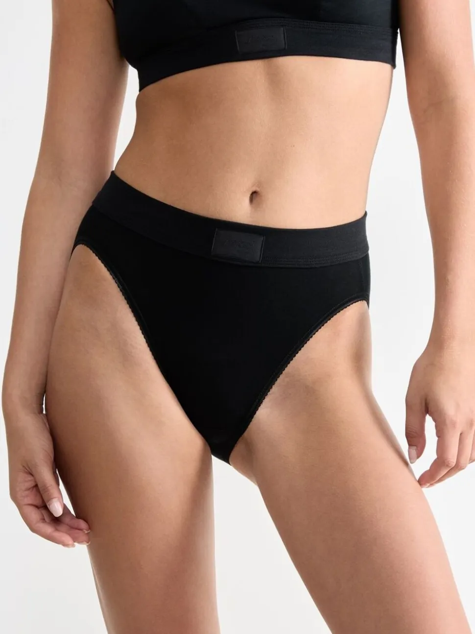 Sloggi Double Comfort T Tai Brief
