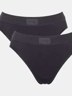 Sloggi Double Comfort T Tai Brief