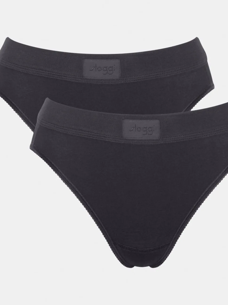 Sloggi Double Comfort T Tai Brief