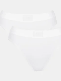 Sloggi Double Comfort T Tai Brief
