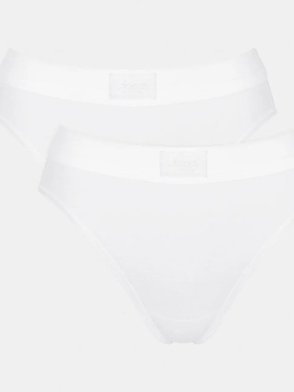 Sloggi Double Comfort T Tai Brief