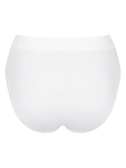 Sloggi Double Comfort T Tai Brief