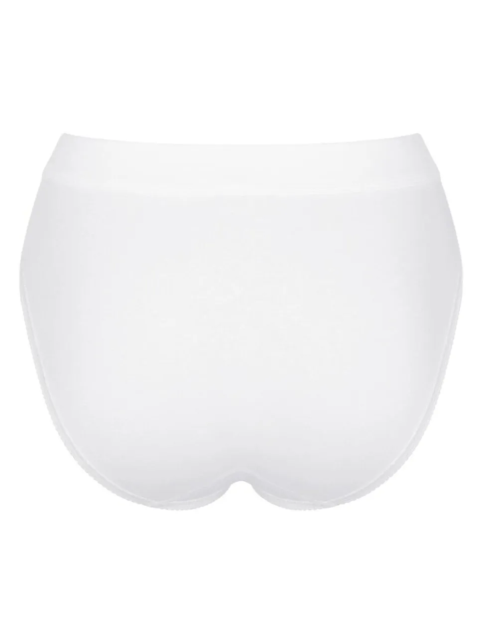 Sloggi Double Comfort T Tai Brief