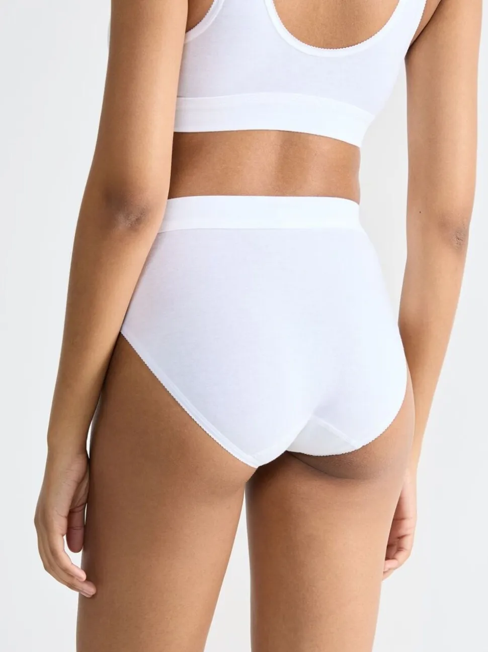 Sloggi Double Comfort T Tai Brief