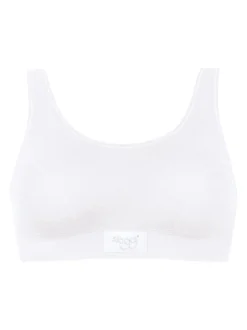 Sloggi Double Comfort Top Non Wired Bra