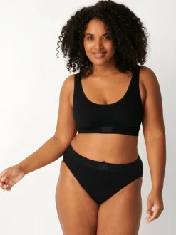 Sloggi Double Comfort Top Non Wired Bra