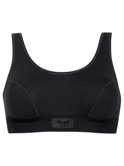 Sloggi Double Comfort Top Non Wired Bra