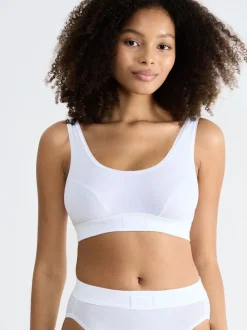 Sloggi Double Comfort Top