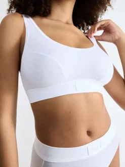 Sloggi Double Comfort Top
