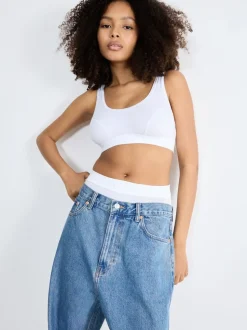 Sloggi Double Comfort Top