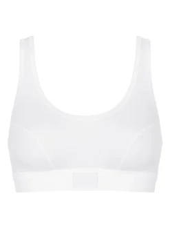 Sloggi Double Comfort Top