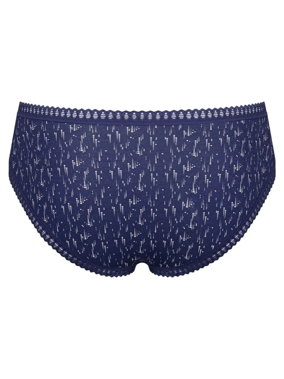 Sloggi GO Crush Hipsters 3 Pack