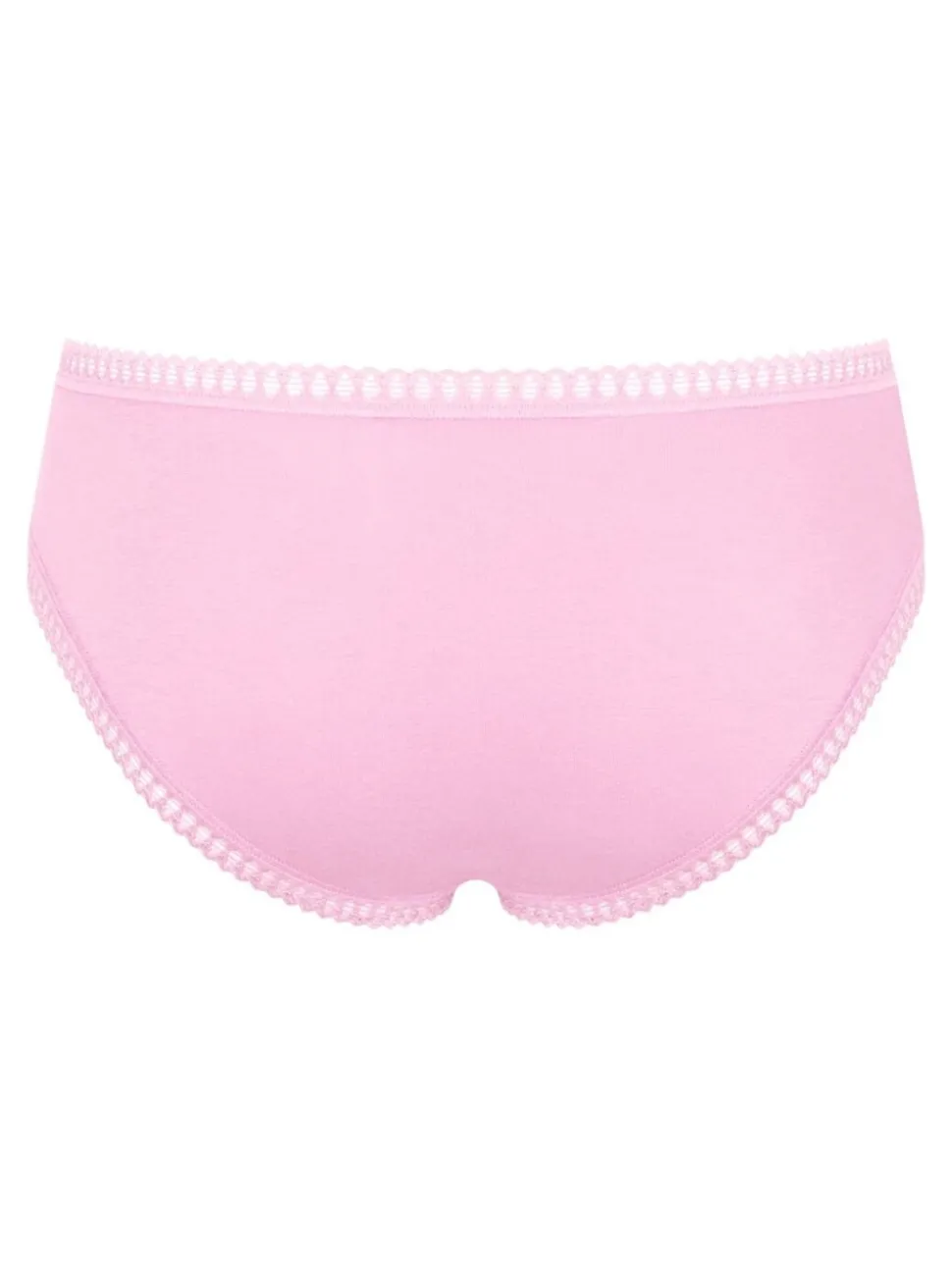 Sloggi GO Crush Hipsters 3 Pack