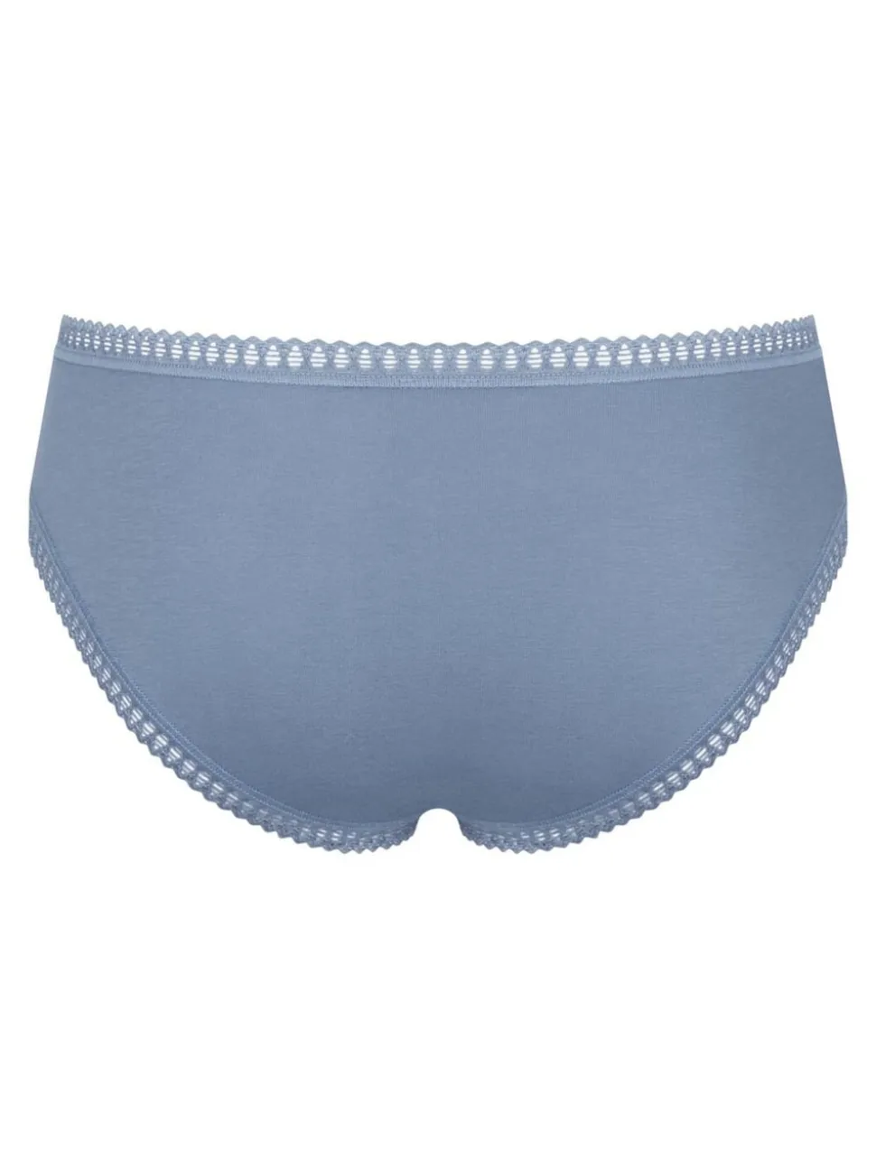Sloggi GO Crush Hipsters 3 Pack