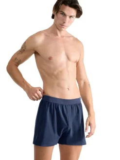 Sloggi Mens SLG Boxer Short