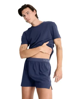 Sloggi Mens SLG Boxer Short