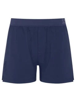 Sloggi Mens SLG Boxer Short
