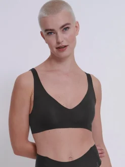 Sloggi ZERO Feel 2.0 Soft Bra
