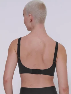 Sloggi ZERO Feel 2.0 Soft Bra