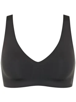 Sloggi ZERO Feel 2.0 Soft Bra