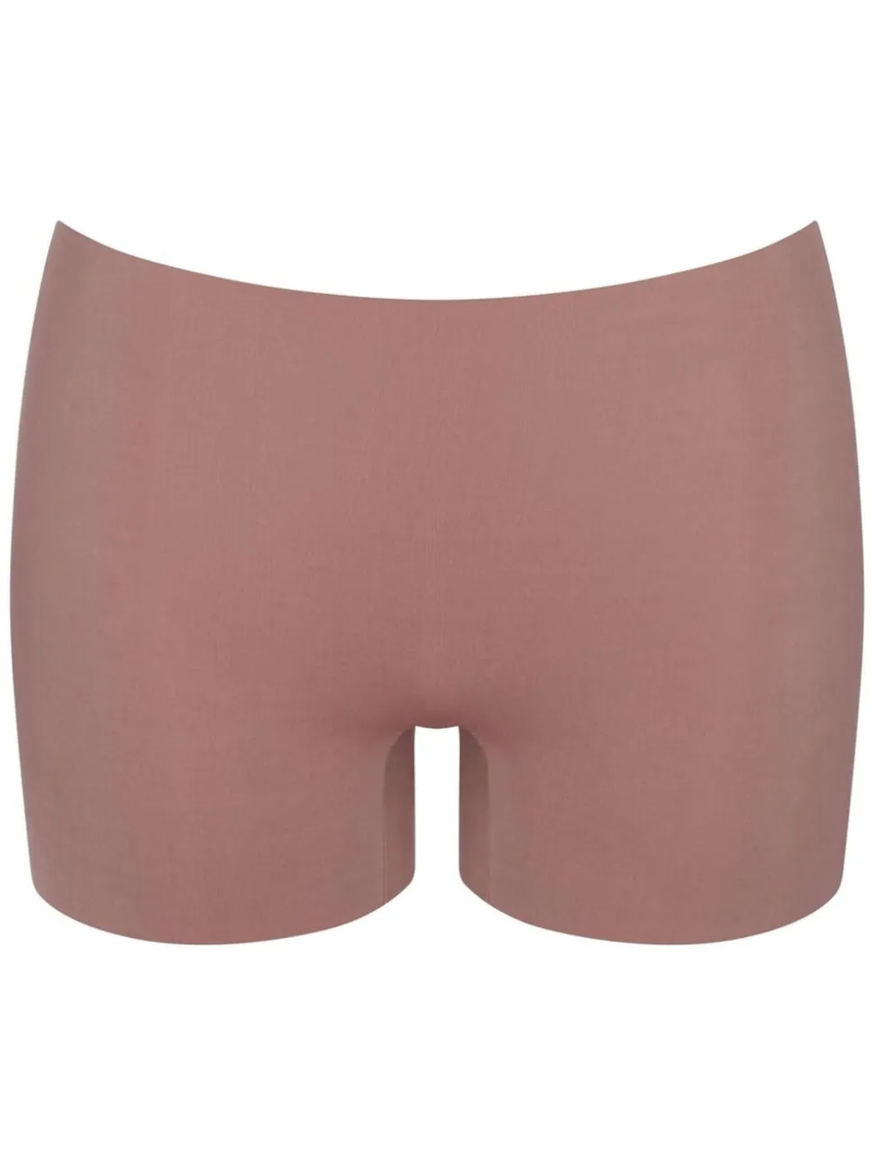 Sloggi ZERO Feel 2.0 Soft Shorts
